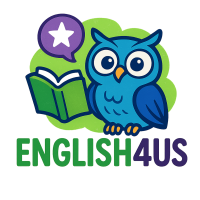english4us.milaulas.com